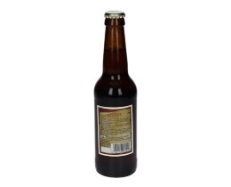 ALEXANDER THE GREAT | ΜΠYΡΑ ΦΙΑΛΗ 330 ML