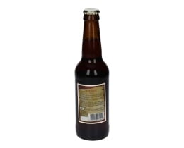 ALEXANDER THE GREAT | ΜΠYΡΑ ΦΙΑΛΗ 330 ML