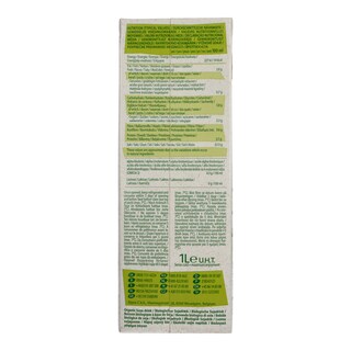 PROVAMEL | ΡΟΦΗΜΑ ΣΟΓΙΑΣ Ω3 6 BIO 1 LT