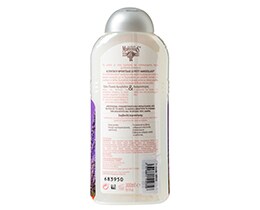 LE PETIT MARSEILLAIS | Σαμπουάν Γάλα Αμυγδάλου & Λιναρόσπορος 300ml 1+1 Δώρο