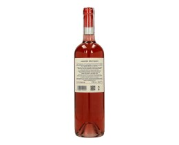 ΑΚΑΚΙΕΣ | Οίνος Ροζέ Αkakies 750ml