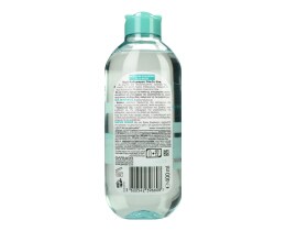 GARNIER