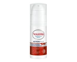 NOXZEMA | NOXZEMA ΜΕΝ CREAM ACTION PLUS 50ML Men Action Plus 7σε1 50ml