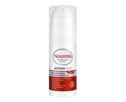 NOXZEMA | Κρέμα Προσώπου Men Action Plus 7σε1 50ml