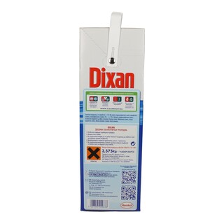 DIXAN | ΑΠΟΡΡΥΠΑΝΤΙΚΟ ΡΟΥΧΩΝ ΣΕ ΣΚΟΝΗ ΩΚΕΑΝΟΥ 4.06KG