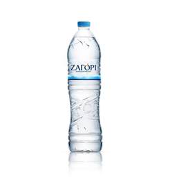 ΖΑΓΟΡΙ