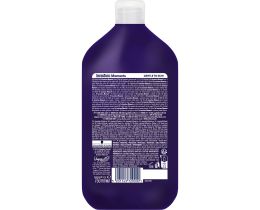 FA | Αφρόλουτρο Luxurious Moments 750ml