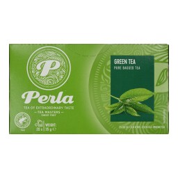 PERLA BEVERAGES