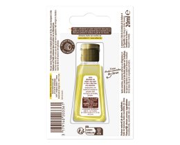 VAHINE | ΦΥΣΙΚΟ ΑΡΩΜΑ ΛΕΜΟΝΙΟΥ 20 ML