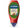 HELLMANN'S