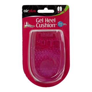 AIRPLUS | ΠΡΟΣΤΑΤΕΥΤΙΚΟ ΥΠΟΠΤΕΡΝΙΟ ΓΥΝΑΙΚΕΙΟ 1 TEM