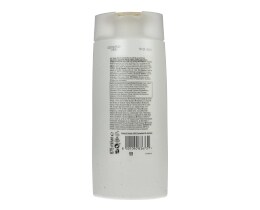 PANTENE | SHAMPOO Sheer Volume Πλούσιος Όγκος  450ML+225ML