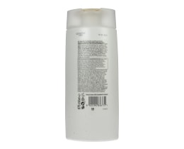 PANTENE | Σαμπουάν Sheer Volume Πλούσιος Όγκος 450ml + 225ml Δώρο 450ML+225ML