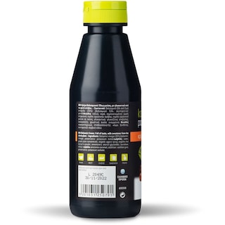 ΠΑΠΑΔΗΜΗΤΡΙΟΥ | Balsamic Cream Stevia 250ml