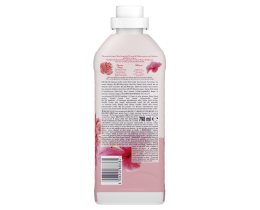 LENOR