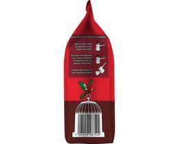 ΛΟΥΜΙΔΗΣ | Καφές Ελληνικός Decaf 143g