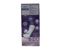 ALWAYS | ΣΕΡΒΙΕΤΑΚΙΑ PRO FRESH LARGE 22 ΤΕΜ