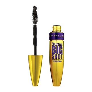 MAYBELLINE | MASK COLOSSAL BIG SHOT EXTRA BL
