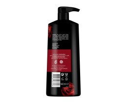 LUX | Αφρόλουτρο Enticing Musk 560ml Έκπτωση 40%