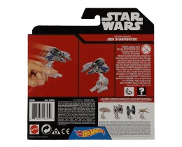 HOT WHEELS | ΠΑΙΧΝΙΔΙΑ  1TEM