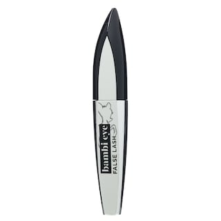L'OREAL | Μάσκαρα False Lash Bambi Eye Extra Black 1 Τεμάχιο