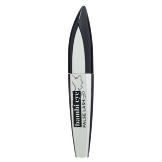 L'OREAL | Μάσκαρα False Lash Bambi Eye Extra Black 1 Τεμάχιο