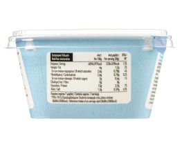 ΑΒ | Τυρί Cottage 4% Λιπαρά 225gr