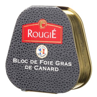 - | ΦΟΥΑΓΡΑ  75g