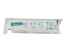 PALMOLIVE | ΥΓΡΟ ΣΑΠΟΥΝΙ ΑΝΤΑΛΛΑΚΤΙΚΟ ΓΑΛΑ ΚΑΙ ΜΕΛΙ 250 ML