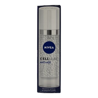 NIVEA | Serum Cellular AntiAge Πέρλες 30ml