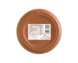 ΣΤΑΜΟΥ | Yogurt Traditional Sheep 220g