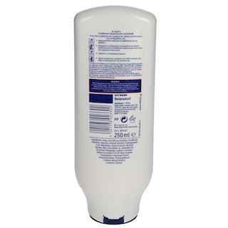 NIVEA | ΛΟΣΙΟΝ ΣΩΜΑΤΟΣ HONEY AND MILK 250 ML
