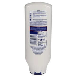 NIVEA | BODY CREAM HONEY&MILK 250ML