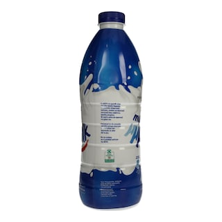 MY MMMILK | Γάλα Ημιάπαχο Πλήρες 1.5 lt 1.5 lt