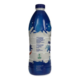 MY MMMILK | Γάλα Ημιάπαχο Πλήρες 1.5 lt 1.5 lt