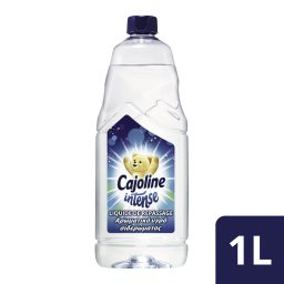 CAJOLINE | Βοηθητικό Σιδερώματος Blue Fresh 1lt