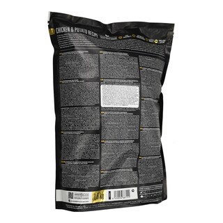 PRIMA PET | Τροφή Σκύλου Κοτόπουλο Πατάτα Μικρές Ράτσες 1.5kg