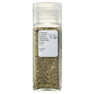 ΑΒ | Θυμάρι Αποξηραμένο 17 gr