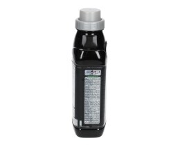 LENOR | ΣΥΜΠΥΚΝΩΜΕΝΟ ΜΑΛΑΚΤΙΚΟ DIAMOND AND LOTUS FLOWER 28 ΜΕΖ