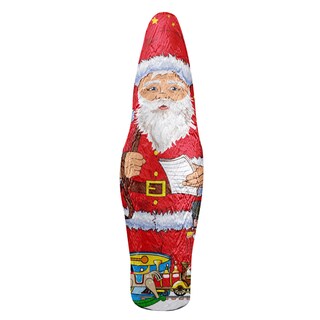 OSCAR | Σοκολάτα Άγιος Βασίλης 60g