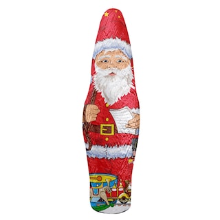 OSCAR | Σοκολάτα Άγιος Βασίλης 60g