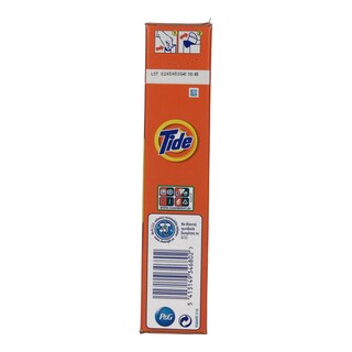 TIDE | ΑΠΟΡΡΥΠΑΝΤΙΚΟ ΡΟΥΧΩΝ ΧΕΡΙΟΥ ΣΚΟΝΗ  450GR