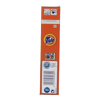 TIDE | ΑΠΟΡΡΥΠΑΝΤΙΚΟ ΡΟΥΧΩΝ ΧΕΡΙΟΥ ΣΚΟΝΗ  450GR