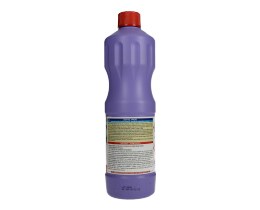 TOPINE | ΚΑΘΑΡΙΣΤΙΚΑ ΛΕΒΑΝΤΑ 750 ML