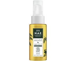 N.A.E.