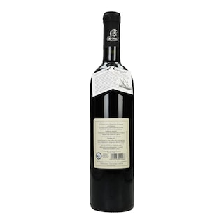 ΚΑΛΑΪΤΖΗΣ | KALAITZI DROMON RED WINE 750ML