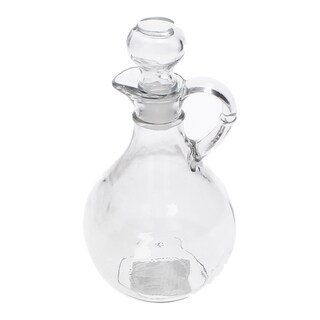 - | ΦIAΛH ΛAΔIOY 980 300 GR 1 ΤΕΜ