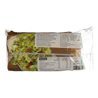 ΑΒ | ΑΒ CORN BREADSTICKS 300GR