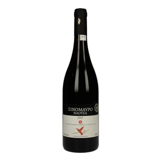 ΑΒ | AB NAOUSSA XINOMAVRO  750ML