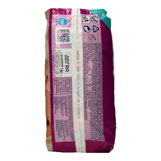 PAMPERS | ΠΑΝΕΣ  28 TEMAXIA